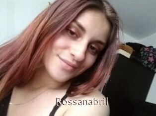 Rossanabril