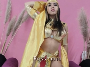 Rosseanna