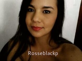 Rosseblackp