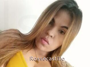 Rossecastillo