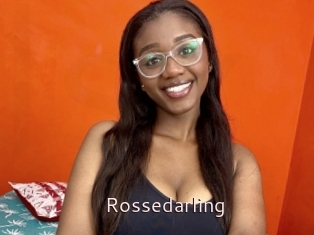 Rossedarling