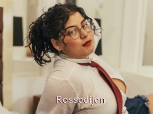 Rossedijon