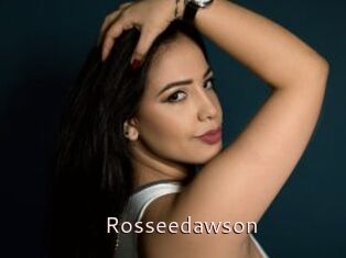 Rosseedawson