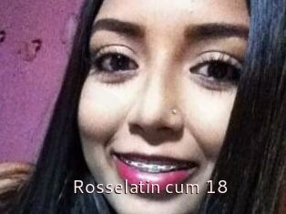 Rosselatin_cum_18