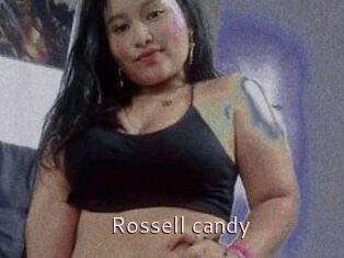 Rossell_candy