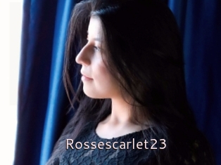 Rossescarlet23