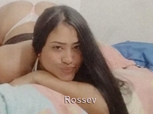 Rossev