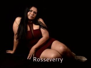 Rosseverry