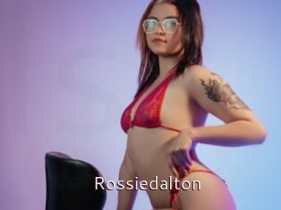 Rossiedalton