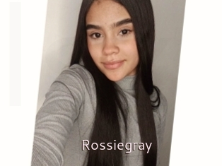 Rossiegray