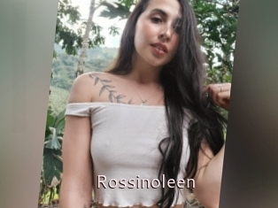 Rossinoleen