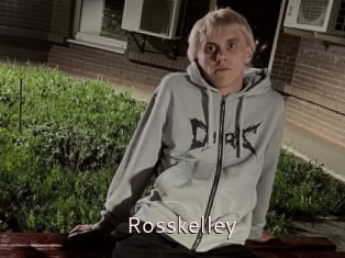 Rosskelley