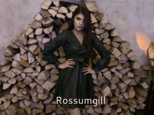 Rossumgill