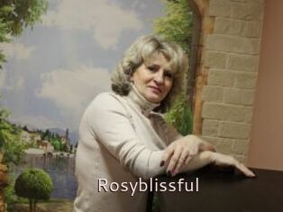 Rosyblissful