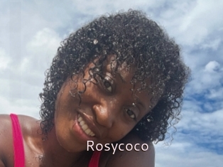 Rosycoco