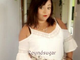 Roundsugar