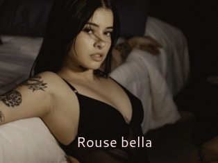 Rouse_bella