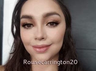 Rousecarrington20