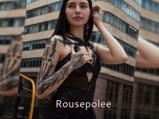 Rousepolee