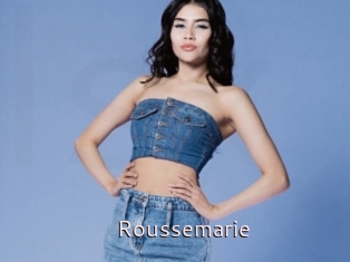 Roussemarie