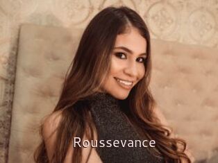 Roussevance