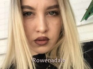 Rowenadale