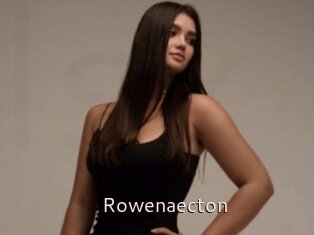 Rowenaecton