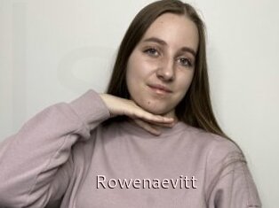 Rowenaevitt