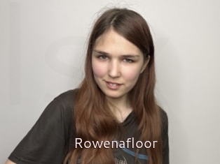 Rowenafloor