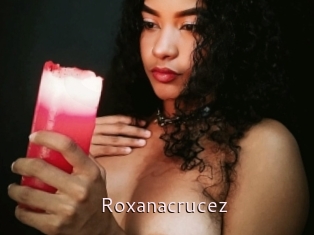 Roxanacrucez