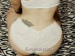 Roxanalatinx