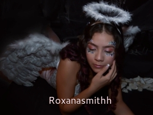 Roxanasmithh