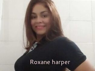 Roxane_harper