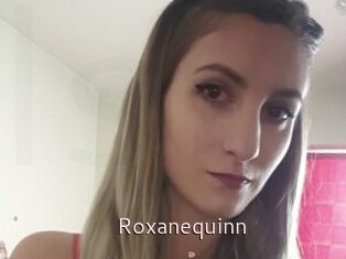 Roxanequinn