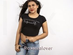 Roxannalover