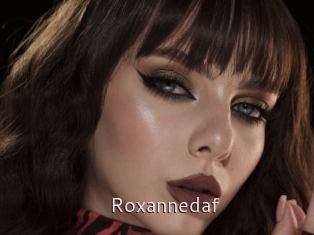 Roxannedaf