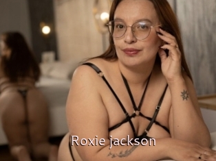 Roxie_jackson