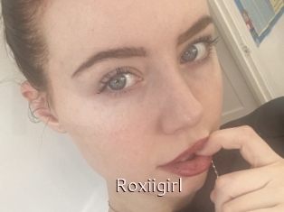 Roxiigirl