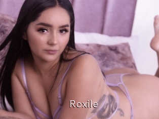 Roxile