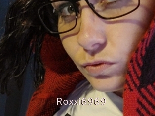 Roxxi6969