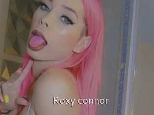 Roxy_connor