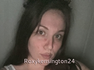 Roxykensington24