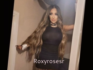 Roxyrosesr