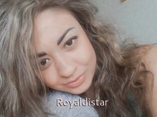 Royaldistar