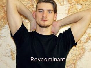 Roydominant