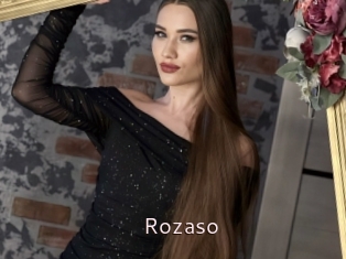 Rozaso