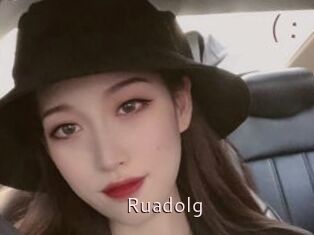 Ruadolg