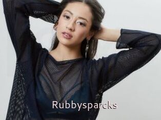 Rubbysparcks