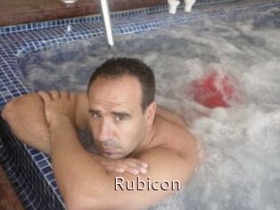 Rubicon