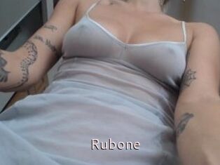 Rubone